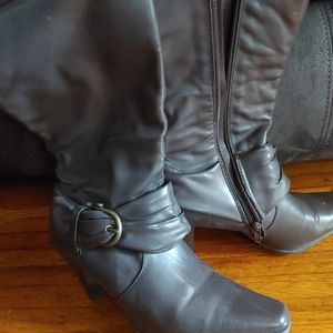 Don't wear anymore